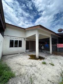 Terraced House For Sale in Klang,SGR