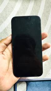 Apple iPhone 12 Pro 128 GB