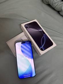 16pro max for sale