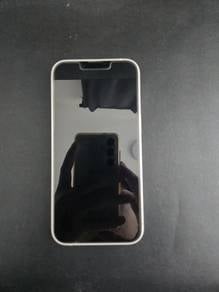 iphone 13 256gb