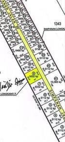 Residential Land in Alor Setar, KDH