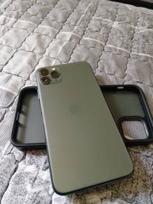 11 pro max 