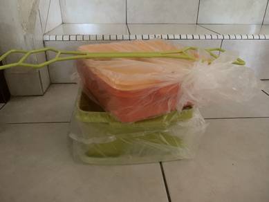 Tupperware