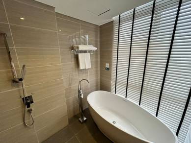 Service Residence For Sale in The Pines Melaka
