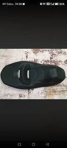 Comfort seat euro xmax V1 