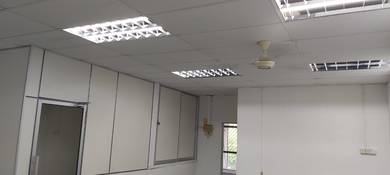 Shop lot For Rent in Bukit Mertajam,PNG