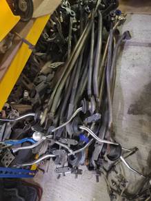 HONDA EK9 DC2 TYPE-R GEAR LINKAGE SET Japan