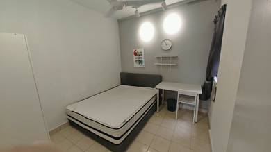 Room in Cheras, KUL