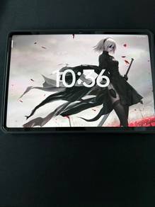 Xiaomi Mipad 8 Pro 12gb+6gb Ram 512 Rom