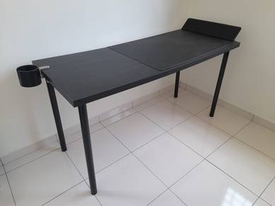 Table Chair Set