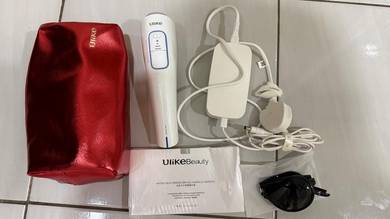 Clear Pro DPL NIR BEAUTY DEVICE