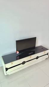 Service Residence For Rent in One 49 Residence