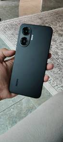 Redmi Turbo 4 Pro 