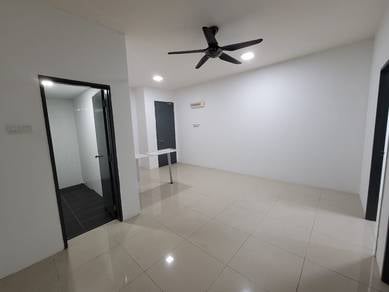 Service Residence For Rent in Menara Suria (V12)