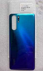 Huawei P30 pro Battery cover「New」