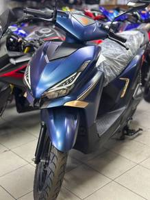 Yadea GT20