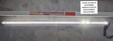 TT-KK-143 Supreme Color Enhancement LED Aquarium