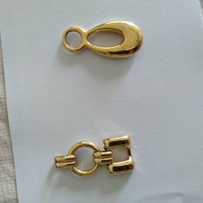 吊飾 pendent x 2