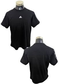 adidas equipment small logo brandlove tee