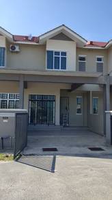 Azzahra Homestay