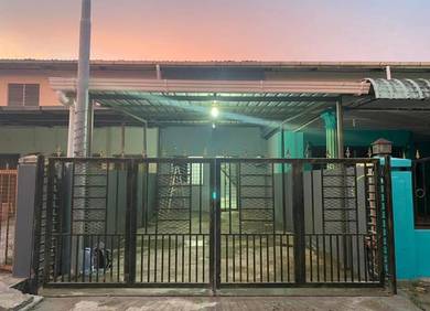 Others For Rent in Penampang,SBH