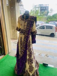 Lengha