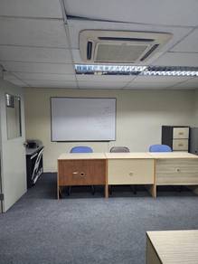 Shop lot For Rent in Kuching,SWK