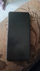 samsung A13 4g ingin di lepaskan.
