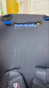 Baby Car seat