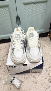 MLB sneaker shoes