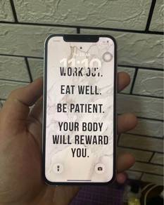 iphone 12 128gb