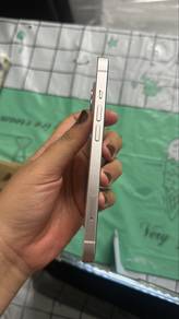 iphone 13 256gb rose gold