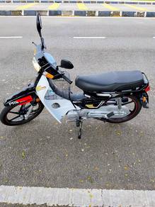 Aveta DY90