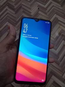 Oppo A5S