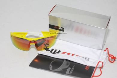 ZeroRH+ Gotha Team sunglasses