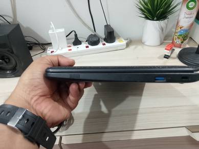 Lenovo laptop windows 