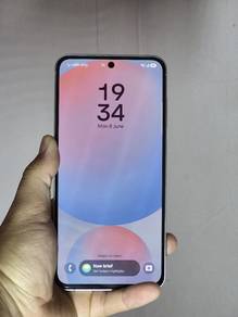 Samsung S24 FE 256GB