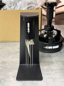 MHW-3BOMBER Lightning WDT Needle Distribution Tool