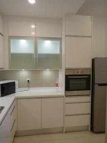 Condominium For Sale in The Peak Vista