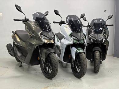 Aveta Viper 180