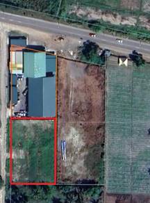 Mixed Development Land in Kepala Batas, PNG