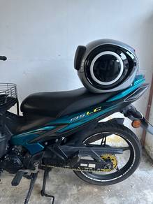 box siput (Alien) new item grey