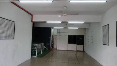 Shop lot For Sale in Simpang Ampat,PNG