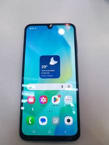 samsung A16 5G