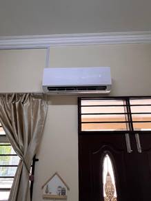 aircond 