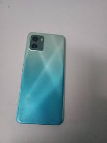 Phone nak dijual