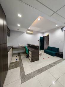 Shop lot For Rent in Johor Bahru,JHR