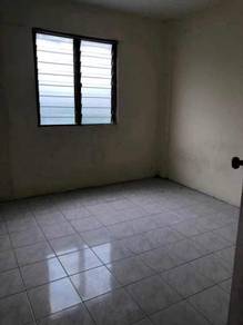 Apartment For Sale in Enggang Apartment