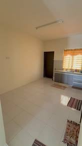 Terraced House For Rent in Teluk Intan,PRK
