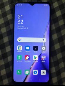 Oppo A9 2020 128gb